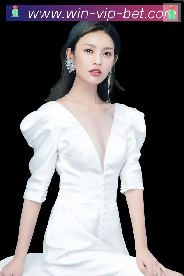 体育直播服务